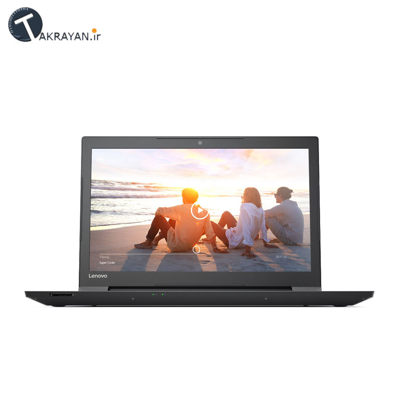 Lenovo V310 Intel Core i5 7200u